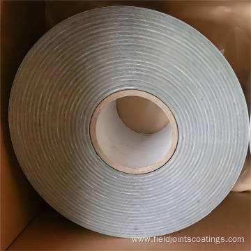 UV Resistant Outer Layer Tape